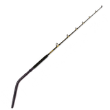 CHAOS SW Tournament Series Full Curve Butt 6FT Rod (Copy)