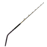 CHAOS Deep Drop Combo - Shimano Forcemaster 9000A with CHAOS SW 80-100