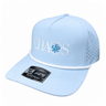 CHAOS Five-Panel Hat