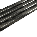 Rainshadow RX6 3PC 7' MH(12-20#) Rod Blank - SWT70MH-3M