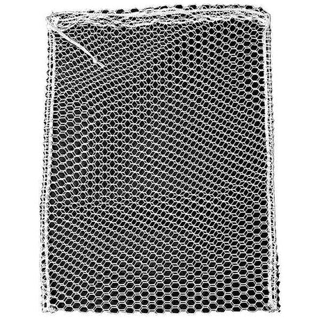 CHUM Bag 1/2 inch Mesh