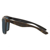 COSTA Anna 580P Gray - Olive Tortoise