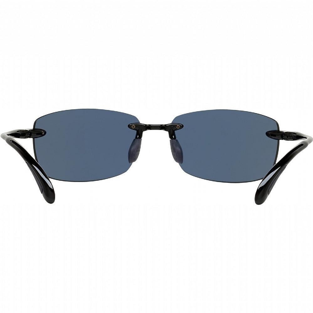 COSTA Ballast 580P Blue Mirror Black