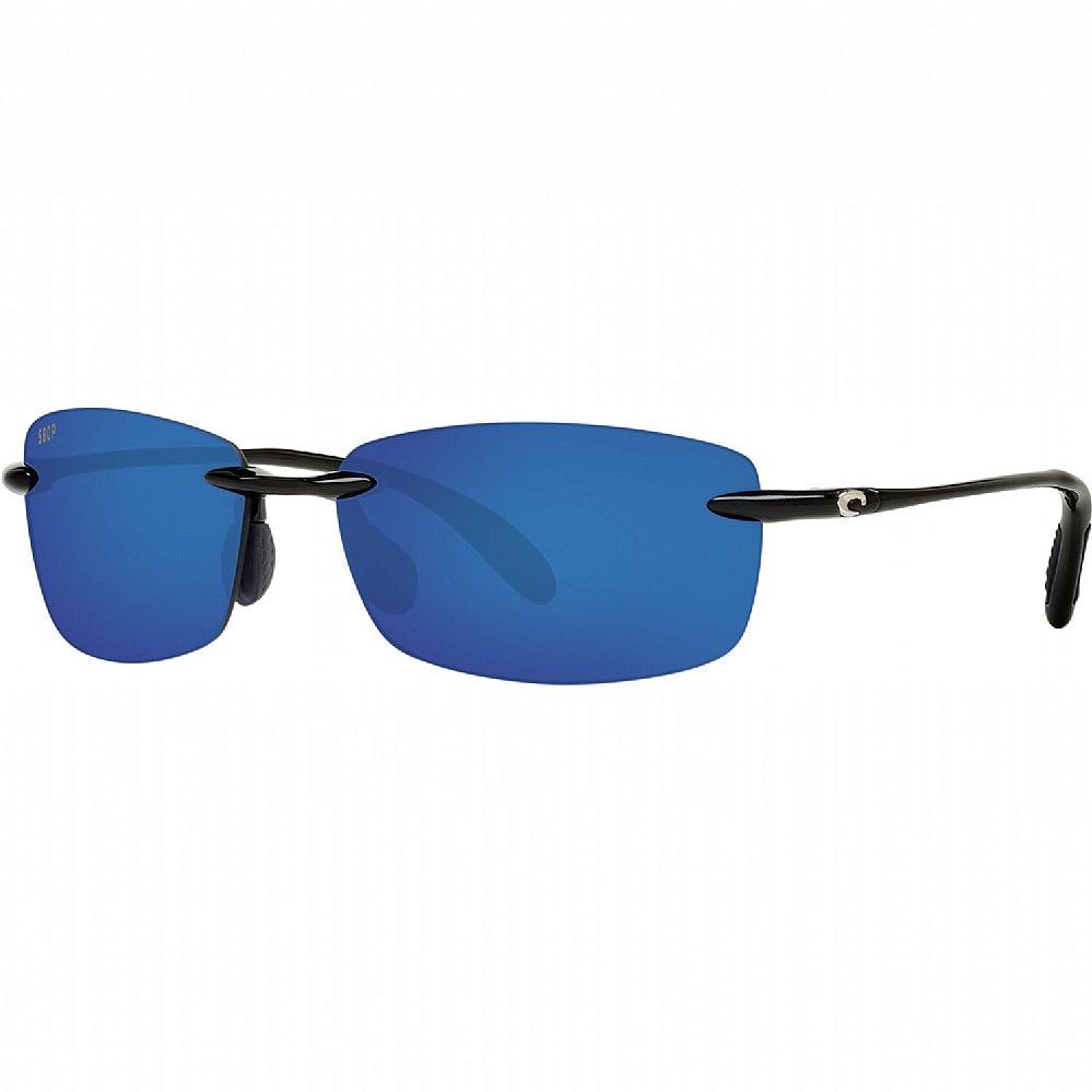 COSTA Ballast 580P Blue Mirror Black