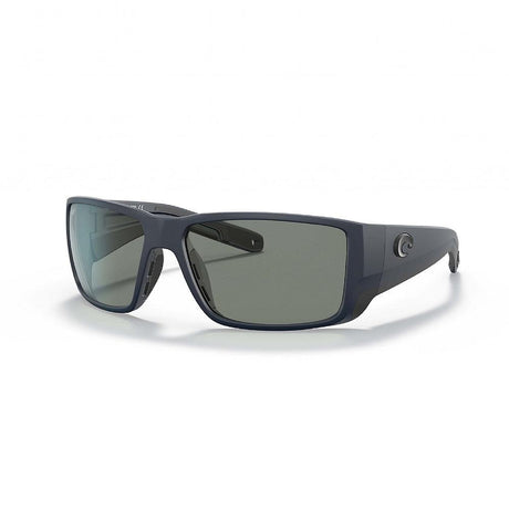 COSTA Blackfin Pro Matte Midnight Blue Grey 580G