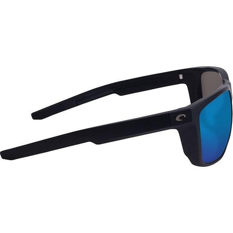 COSTA Ferg 580G Blue Mirror Matte Black