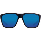 COSTA Ferg 580G Blue Mirror Matte Black