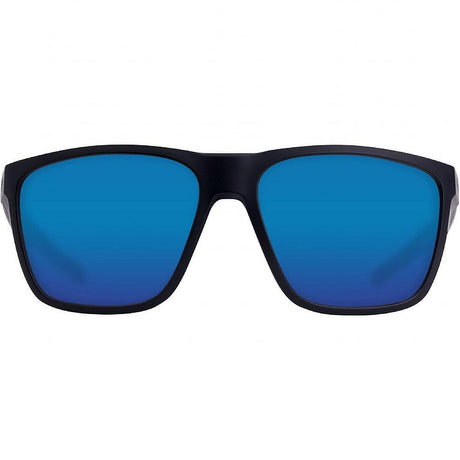 COSTA Ferg 580G Blue Mirror Matte Black