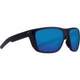 COSTA Ferg 580G Blue Mirror Matte Black