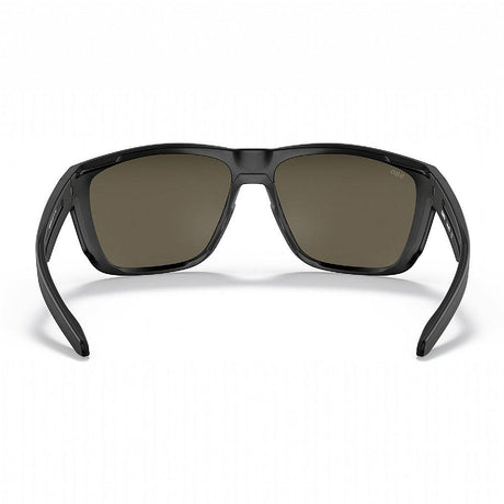 COSTA Ferg XL 580G Matte Black | Blue Mirror