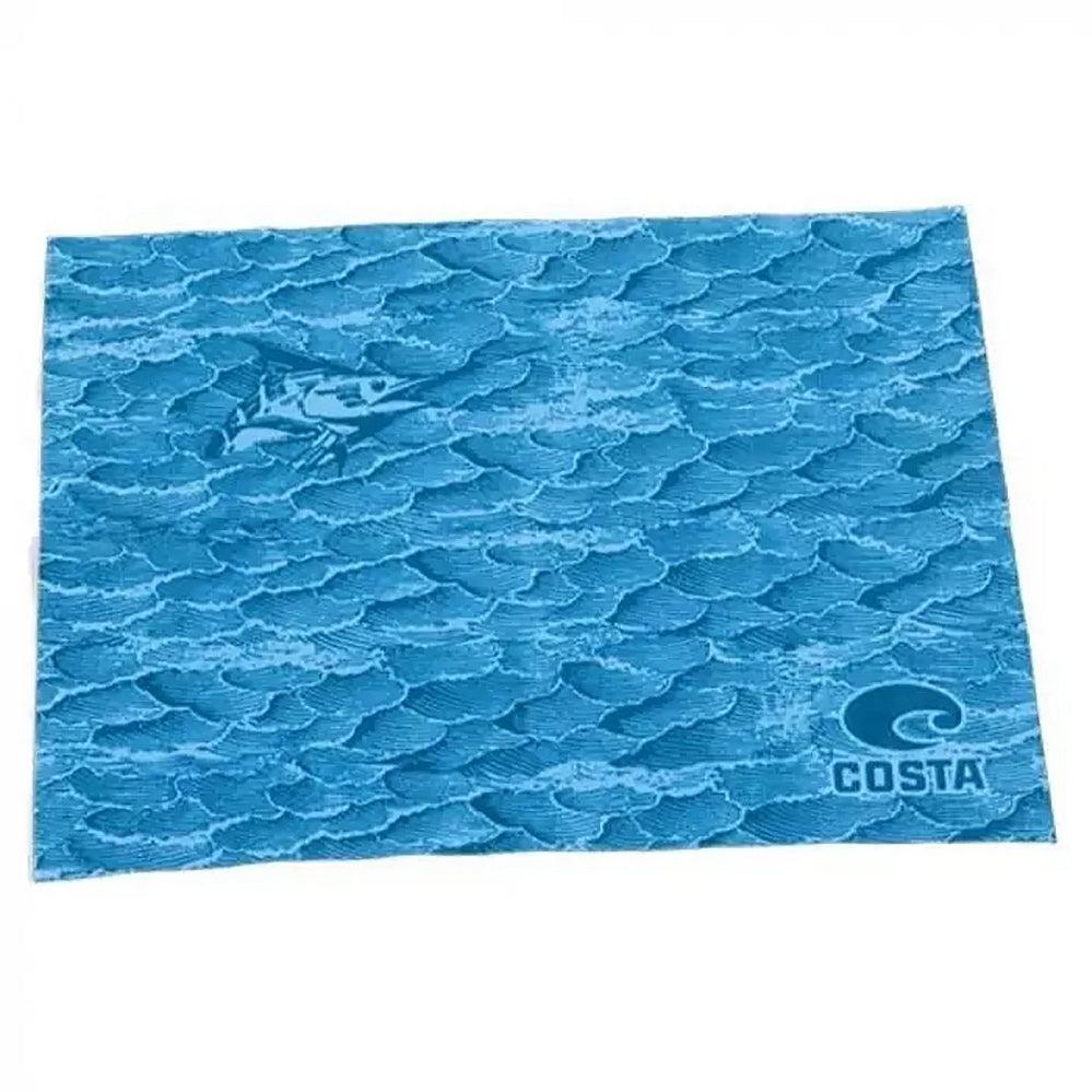 COSTA Micro Fiber Cleaning Cloth