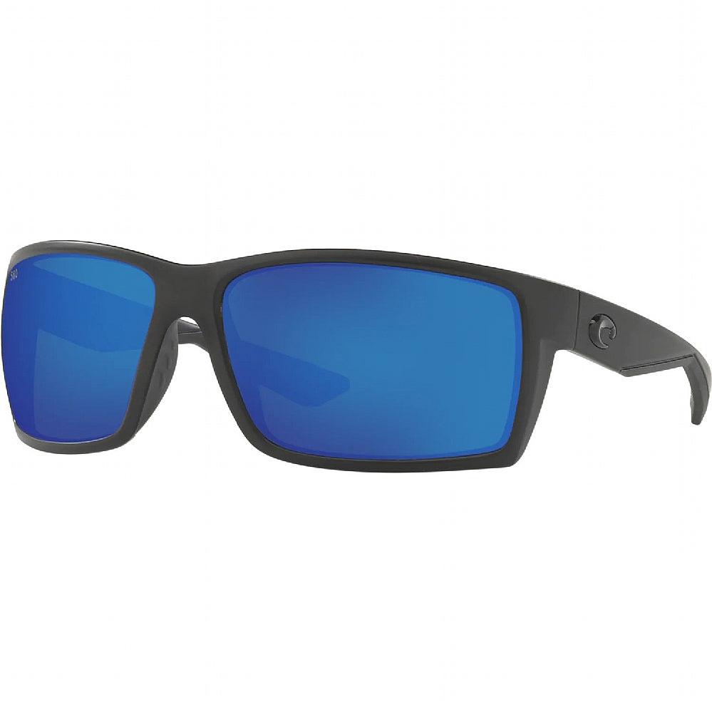 COSTA Reefton 580G Blue Mirror Blackout