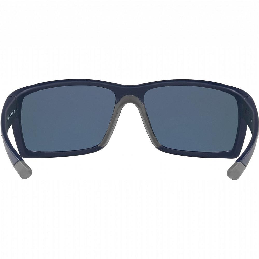 COSTA Reefton 580P Blue Mirror Matte Blue