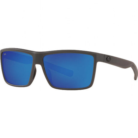 COSTA Rinconcito 580G Blue Mirror Matte Gray