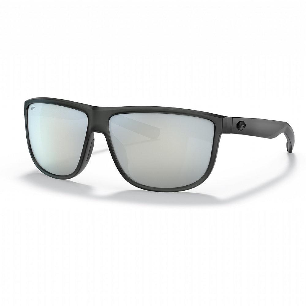 COSTA Sunglasses 580P - CHAOS Fishing