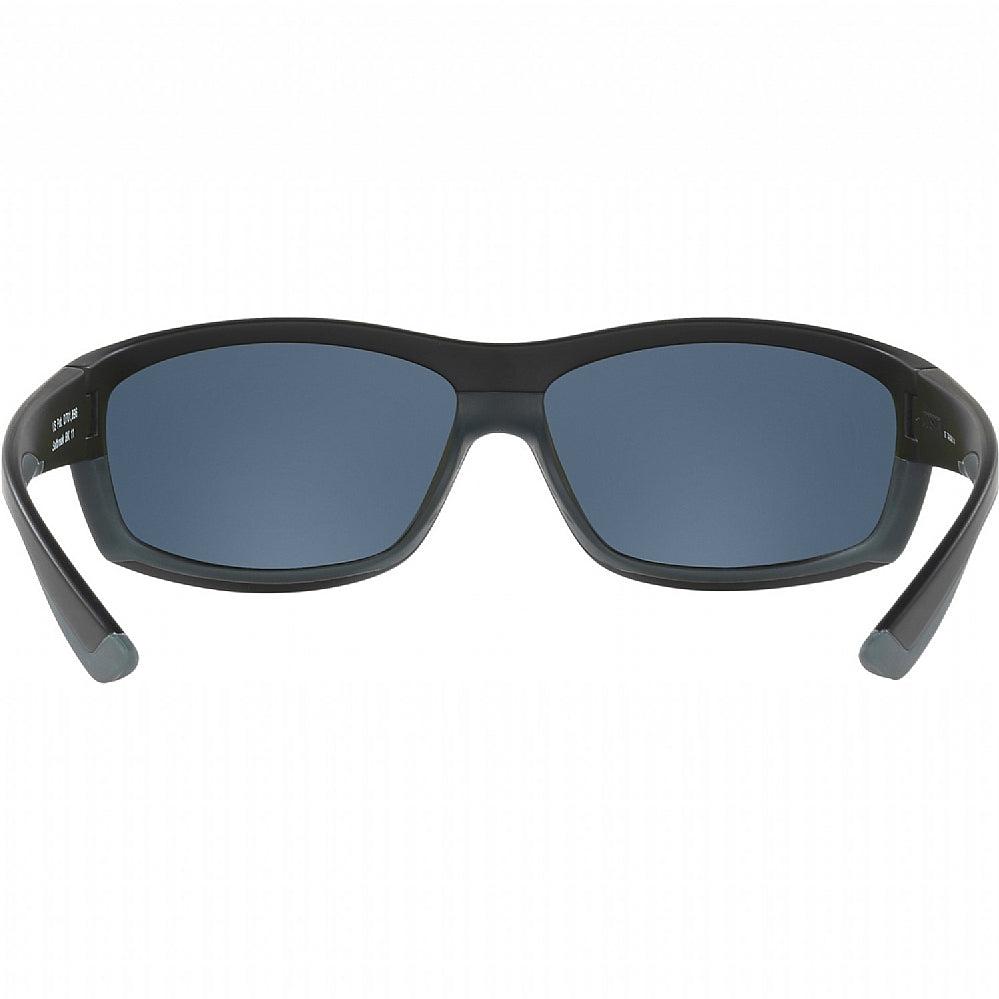 COSTA Saltbreak 580P Blue Mirror Matte Black