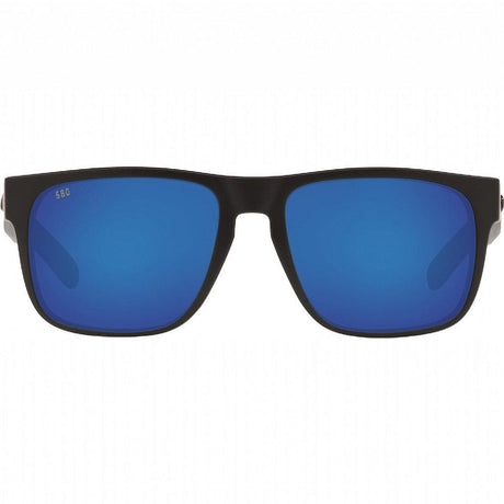 COSTA Spearo 580G Blue Mirror Blackout