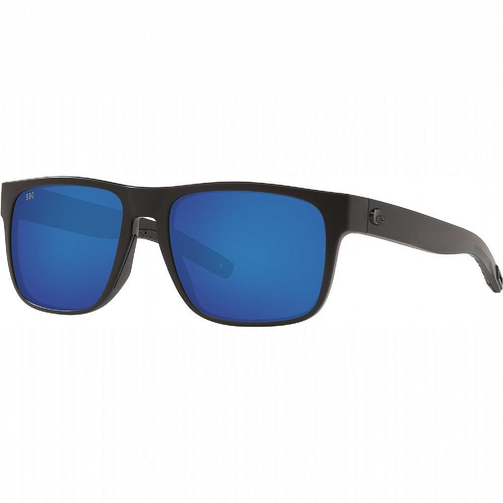 COSTA Spearo 580G Blue Mirror Blackout