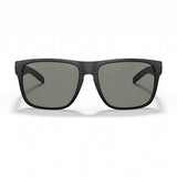 COSTA Spearo XL Matte Black Gray 580G