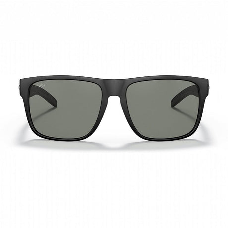 COSTA Spearo XL Matte Black Gray 580G