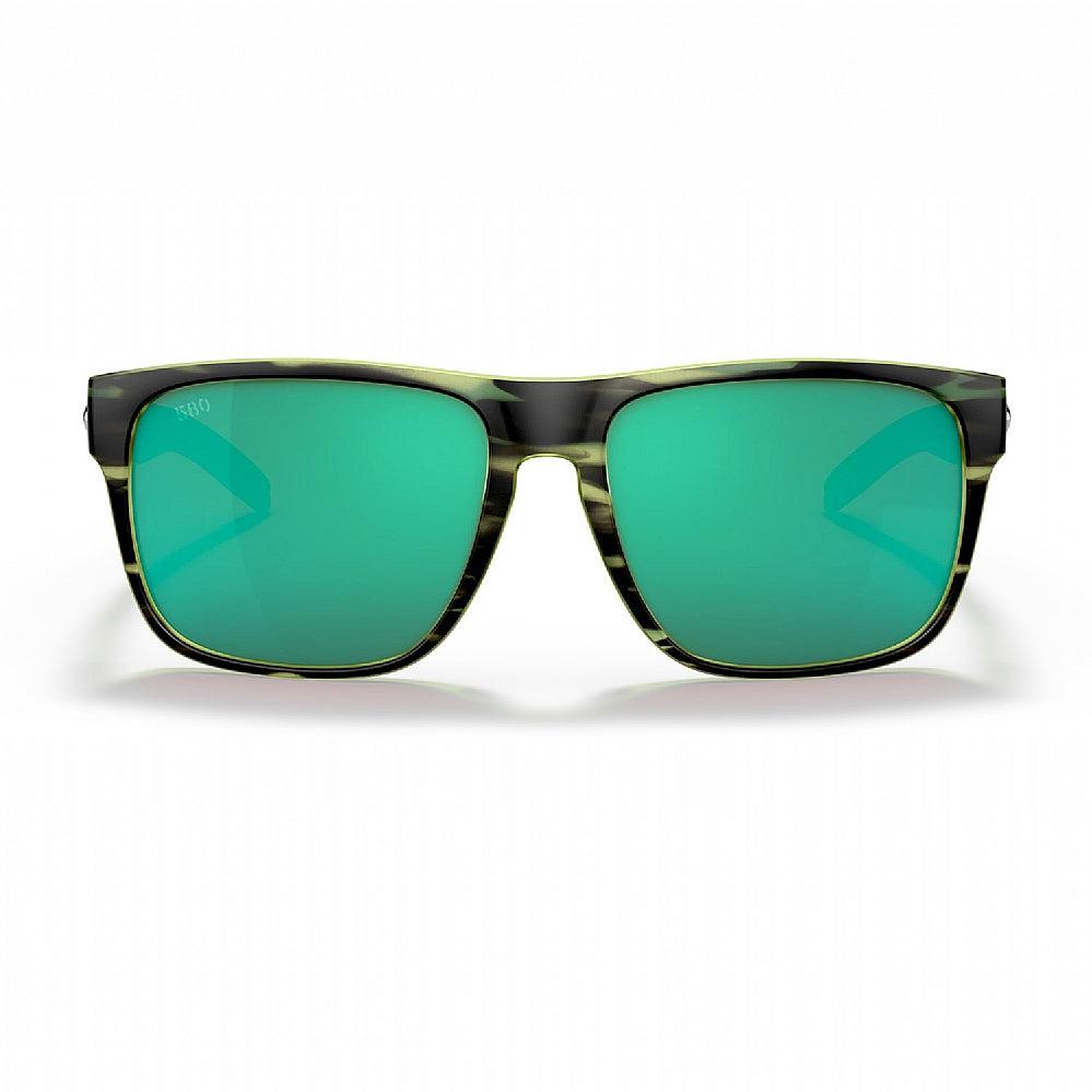 COSTA Spearo XL Matte Reef Green Mirror 580G