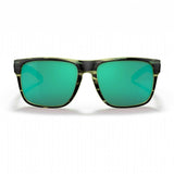 COSTA Spearo XL Matte Reef Green Mirror 580G