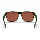 COSTA Spearo XL Matte Reef Green Mirror 580G