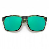COSTA Spearo XL Matte Reef Green Mirror 580G
