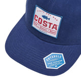 COSTA Topwater Trucker