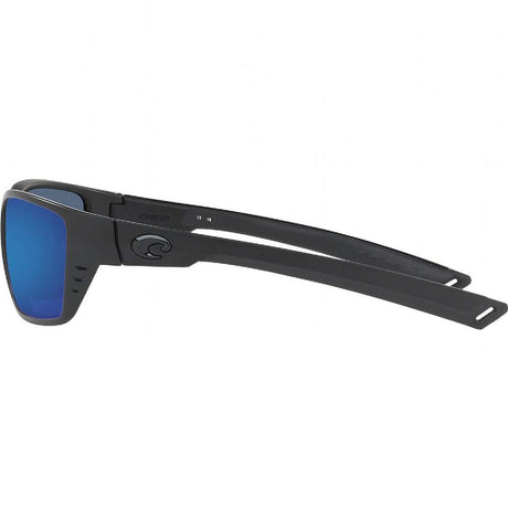 COSTA Whitetip 580p Blue Mirror Blackout Frame