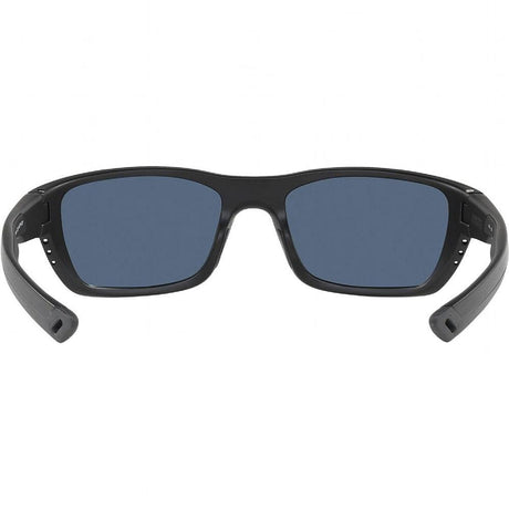 COSTA Whitetip 580p Blue Mirror Blackout Frame