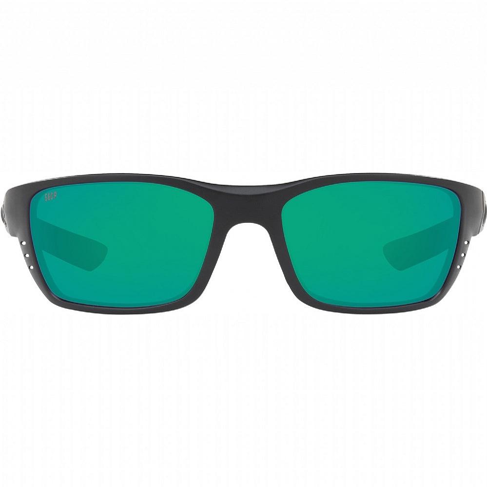 COSTA Whitetip 580p Green Mirror Blackout