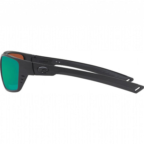 COSTA Whitetip 580p Green Mirror Blackout