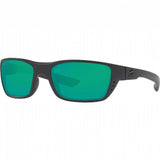 COSTA Whitetip 580p Green Mirror Blackout