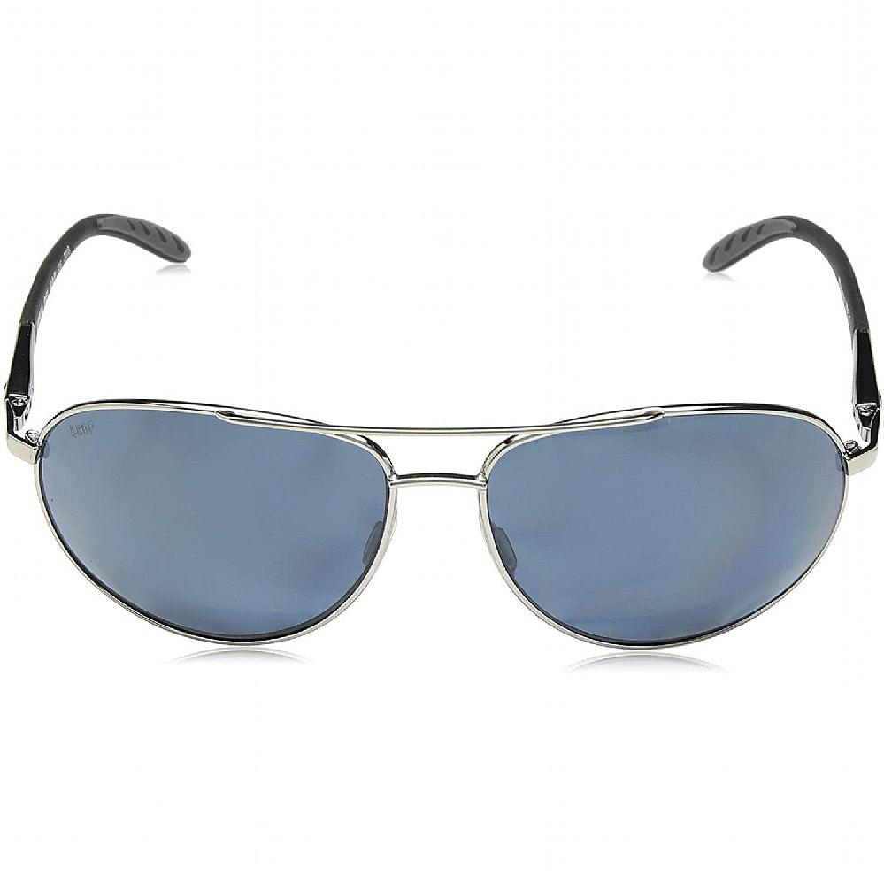 Costa hotsell wingman sunglasses