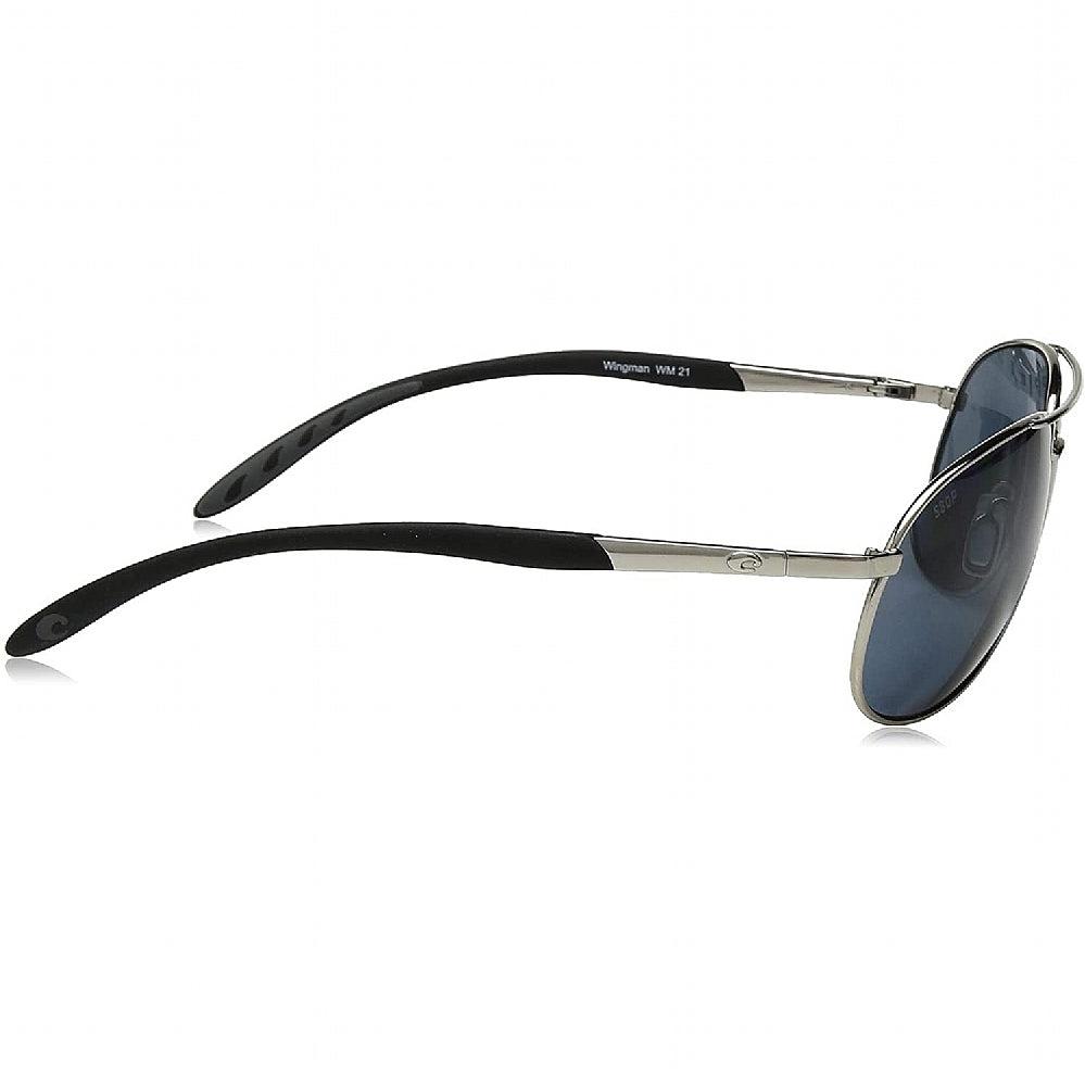 Costa wingman outlet sunglasses