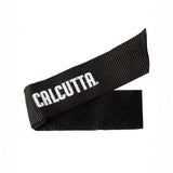 Calcutta CMUW Utility Wrap