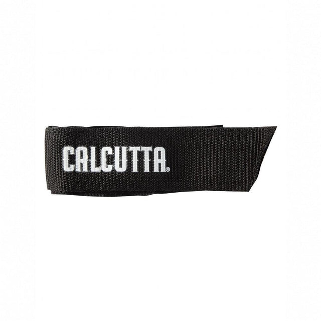 Calcutta CMUW Utility Wrap