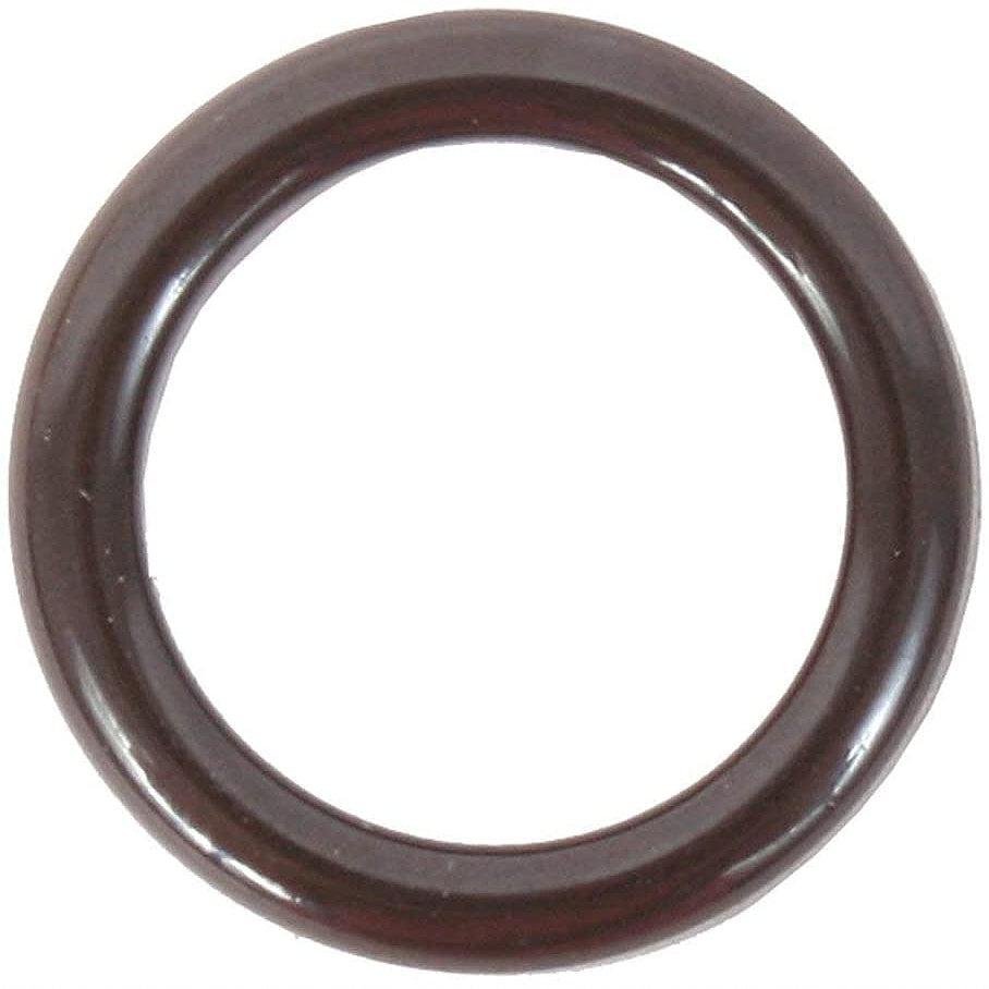 Calcutta Kite Rings 10PK