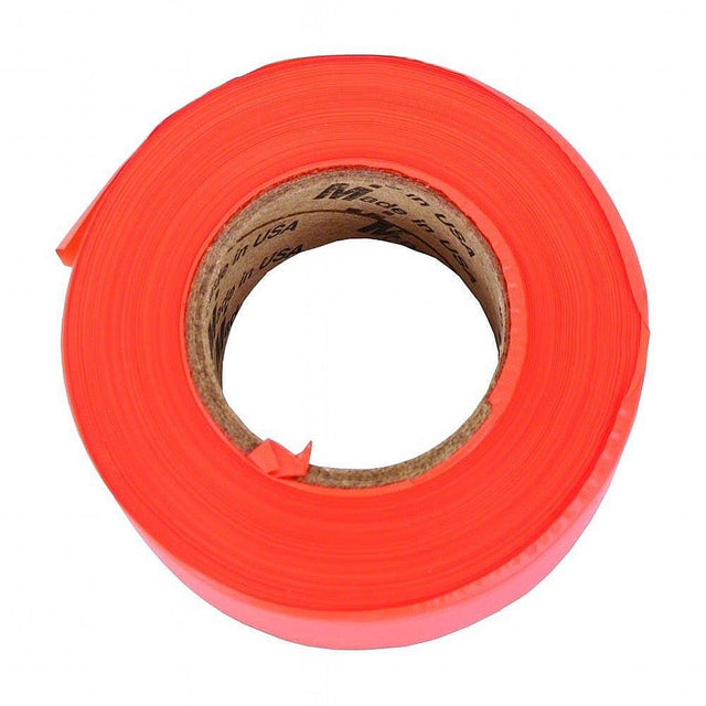 Calcutta Orange Kite Tape