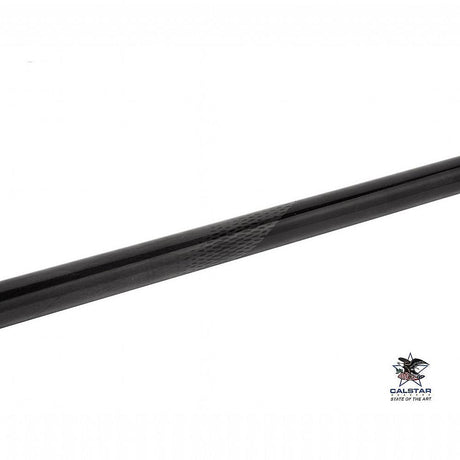 Calstar Grafighter 6' M(40-100) Rod Blank GF760M