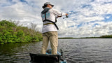 CHAOS 7FT Inshore Rod