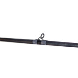 Temple Fork Outfitters 7FT4IN Med-Heavy 1Pc Centra Bass Casting Rod