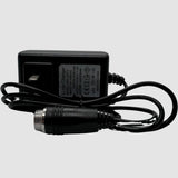 BLOODY BATTERY Battery Charger For BB7000/BB3500/BB10000