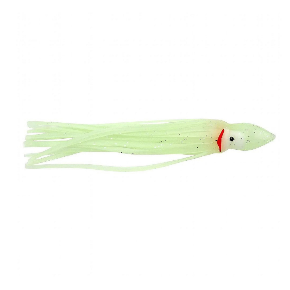 P-LINE Squid Skirt