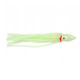 P-LINE Squid Skirt