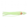 P-LINE Squid Skirt
