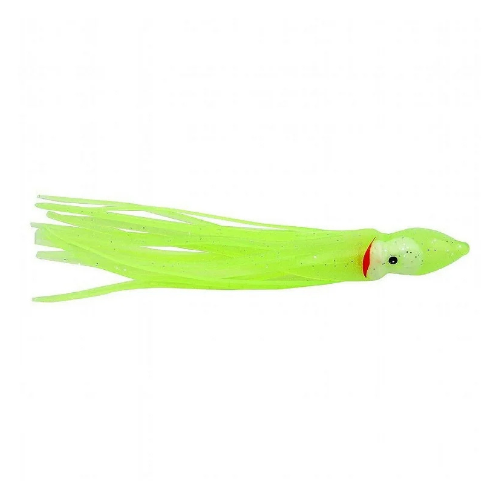 P-LINE Squid Skirt