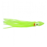 P-LINE Squid Skirt