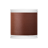 ProWrap Color Fast Rod Wrapping Thread